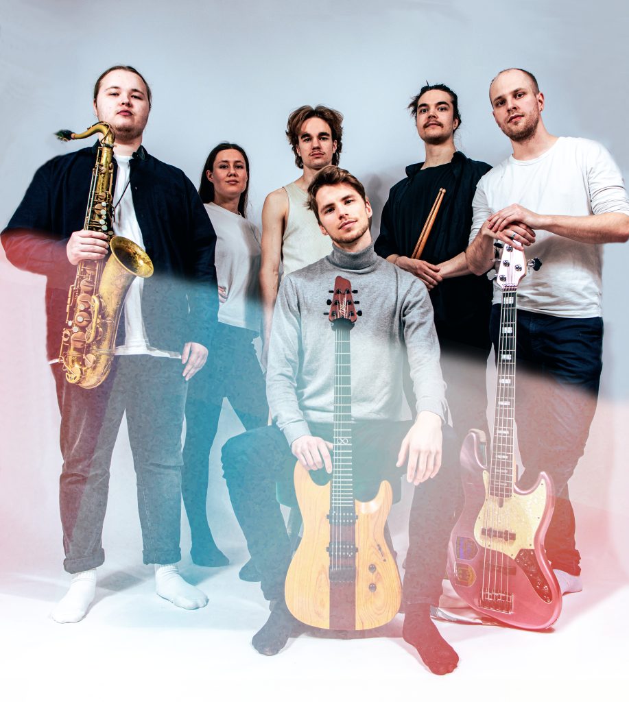 Peela-30 siistitty 4 edit